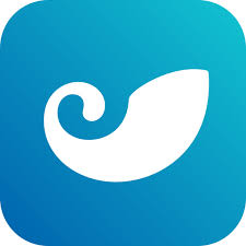 区块链app下载官网苹果